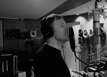 Thursday Share Video for New Song “White Bikes”: Watch