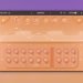 Toybox releases FM Zone synthesizer for desktop & iOS Toybox releases FM Zone synthesizer for desktop & iOS