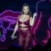 Latto Stars In Light-Hearted Commercial For Drake’s NOCTA Brand Latto Stars In Light-Hearted Commercial For Drake’s NOCTA Brand