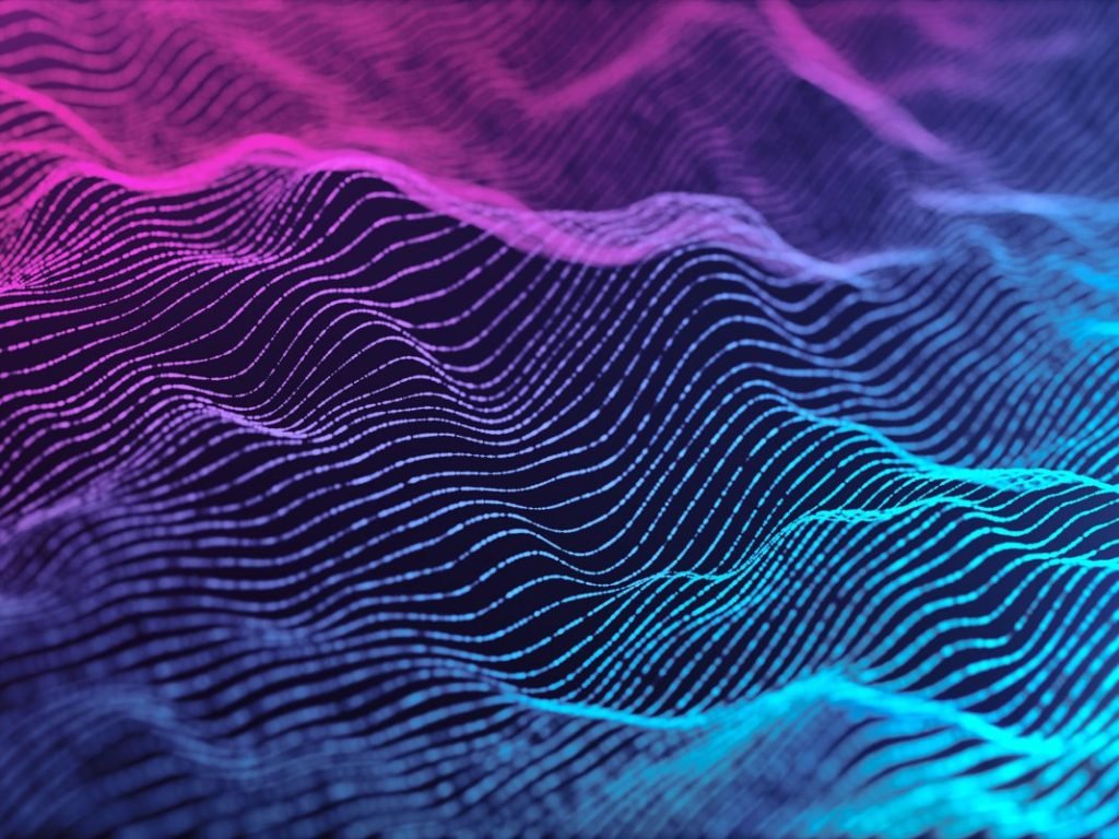 Musical AI and Beatoven.ai to build “first fully licensed, rights holder-compensating” AI music generator