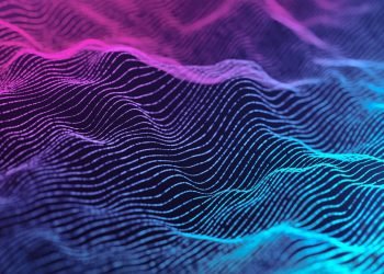 Musical AI and Beatoven.ai to build “first fully licensed, rights holder-compensating” AI music generator Musical AI and Beatoven.ai to build “first fully licensed, rights holder-compensating” AI music generator