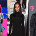Erica Mena Apologizes To Nicki Minaj For Past Remarks, Blames Safaree For Manipulation Erica Mena Apologizes To Nicki Minaj For Past Remarks, Blames Safaree For Manipulation