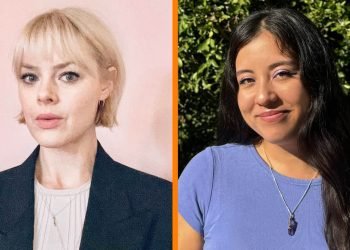 Alice Vaughan and Carimei Smith appointed to key roles at Various Artists Management