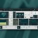 Waldorf releases Blofeld synthesizer plugin at intro offer Waldorf releases Blofeld synthesizer plugin at intro offer
