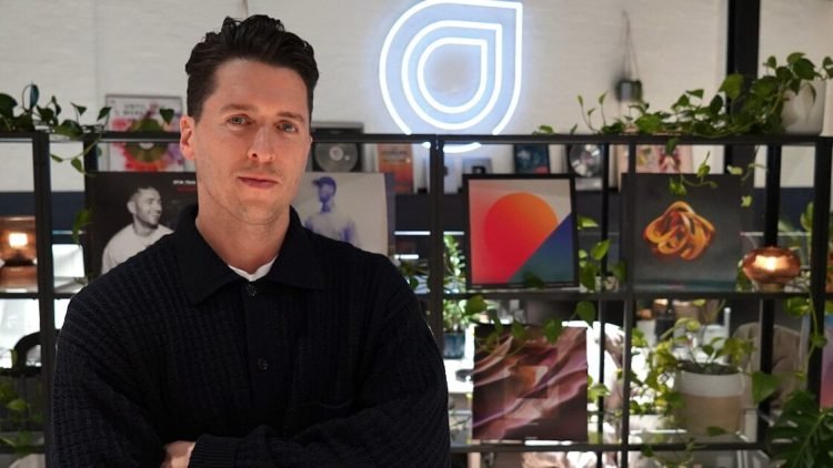 $1bn-valued Create Music Group acquires 50% stake in UK label and publisher Enhanced