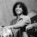 Tabla Maestro Zakir Hussain Dies at 73