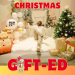 Rockwelz – Bad Ah Kids (Music Video) Taken Off: GIFT-ED (Album/Audio/iTunes/Spotify) Rockwelz – Bad Ah Kids (Music Video) Taken Off: GIFT-ED (Album/Audio/iTunes/Spotify)