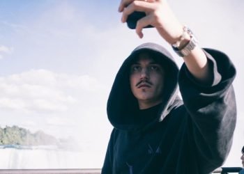 SOUND FIST: ARTEMAS – FANCY