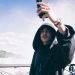 SOUND FIST: ARTEMAS - FANCY SOUND FIST: ARTEMAS – FANCY