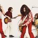 More Theaters Added to 'Becoming Led Zeppelin' Release Plans More Theaters Added to ‘Becoming Led Zeppelin’ Release Plans