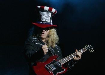 Why Tesla Is Still Pulling Themselves Out of a Financial Hole