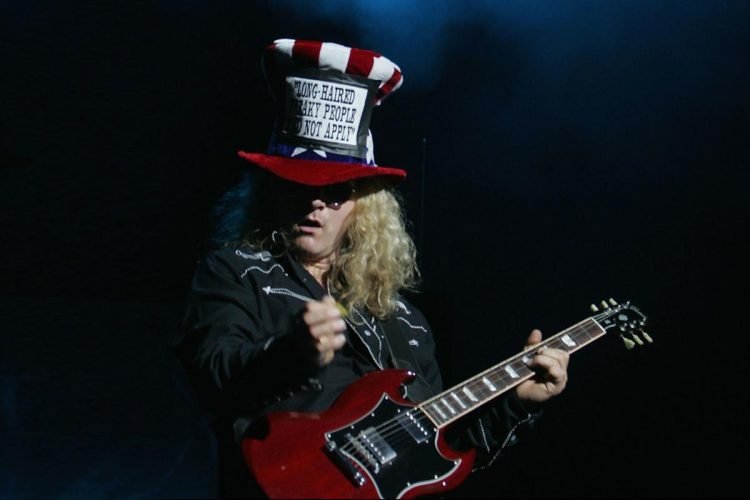 Why Tesla Is Still Pulling Themselves Out of a Financial Hole Why Tesla Is Still Pulling Themselves Out of a Financial Hole