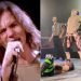 Grunge-Themed Wrestler Changes Classic Lyrics for Entrance Theme Grunge-Themed Wrestler Changes Classic Lyrics for Entrance Theme