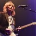 Phones at Gigs Make Pretenders’ Chrissie Hynde Think of Quitting