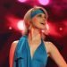 Paramore's Hayley Williams Teases First-Ever Solo Tour in 2025 Paramore’s Hayley Williams Teases First-Ever Solo Tour in 2025