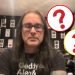 Why Shadows Fall's Jason Bittner Hated Two Iconic Thrash Bands Why Shadows Fall’s Jason Bittner Hated Two Iconic Thrash Bands