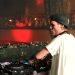 Trailer drops for Avicii documentary, I’m Tim, sharing “the unlikely story of one of the world’s most loved artists” Trailer drops for Avicii documentary, I’m Tim, sharing “the unlikely story of one of the world’s most loved artists”