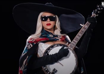 Beyoncé’s Christmas Day Halftime Review: Stunning ‘Cowboy Carter’ Show