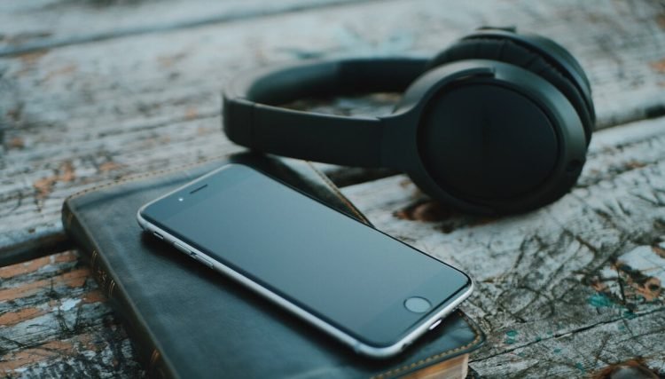 Musi was kicked off the App store over copyright infringement allegations, now it’s accusing Apple of a ‘backchannel scheme’ to remove it