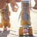 An Expert Guide on How To Roller Skate An Expert Guide on How To Roller Skate