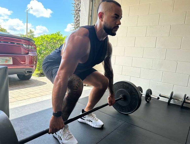 Rebook Military Discount (2024) | Garage Gym Reviews Rebook Military Discount (2024) | Garage Gym Reviews