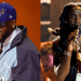 Kendrick Lamar Knocks Shaboozey’s “A Bar Song (Tipsy)” Out Of No. 1 Spot On Billboard Hot 100 Chart Kendrick Lamar Knocks Shaboozey’s “A Bar Song (Tipsy)” Out Of No. 1 Spot On Billboard Hot 100 Chart