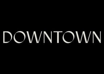 Virgin Music Group Acquires Downtown Music Holdings for $775M