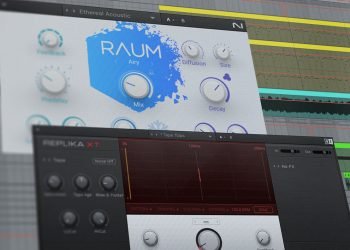 Essential audio effects and how to use them