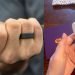 Expert Comparison: Evie Ring vs Oura Ring (2024) Expert Comparison: Evie Ring vs Oura Ring (2024)