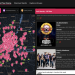 AI-Powered Concert Listings? Hearby Just Generated an App AI-Powered Concert Listings? Hearby Just Generated an App