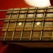How to create wide bass lines How to create wide bass lines
