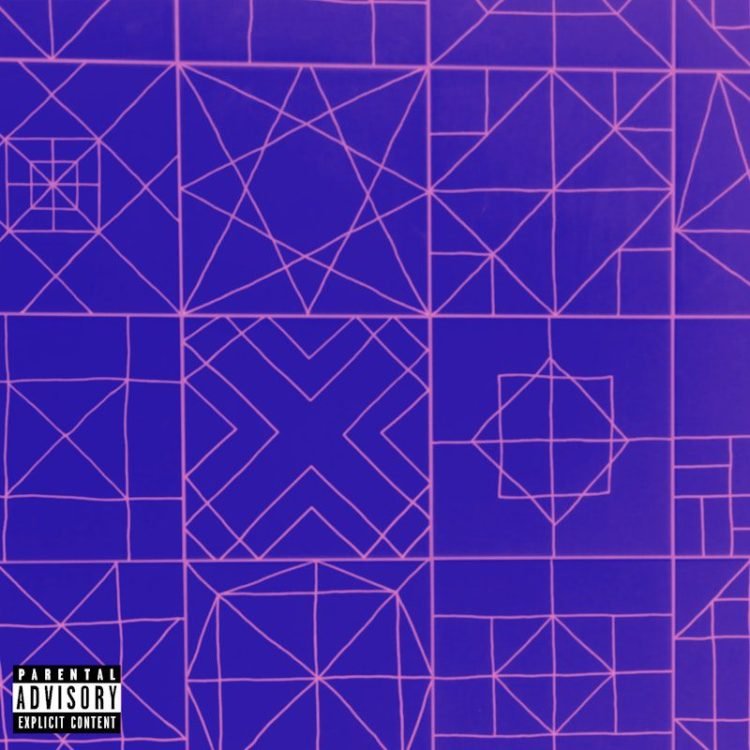 FAUSTOE & Ozzzie Drop Underground Gem With Collaborative EP “Loopz in the Pack” FAUSTOE & Ozzzie Drop Underground Gem With Collaborative EP “Loopz in the Pack”