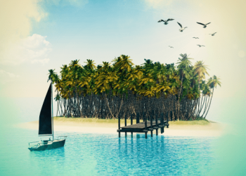 BOWZA ft. Monz – A Better Place (Music Video/Spotify)