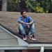 J. Cole Releases 4 New Songs From ‘2014 Forest Hills Drive’ Sessions — Listen J. Cole Releases 4 New Songs From ‘2014 Forest Hills Drive’ Sessions — Listen