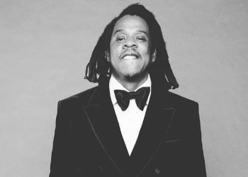Jay-Z’s Luxury Weed Brand Monogram Reportedly Facing Huge Financial Losses Jay-Z’s Luxury Weed Brand Monogram Reportedly Facing Huge Financial Losses