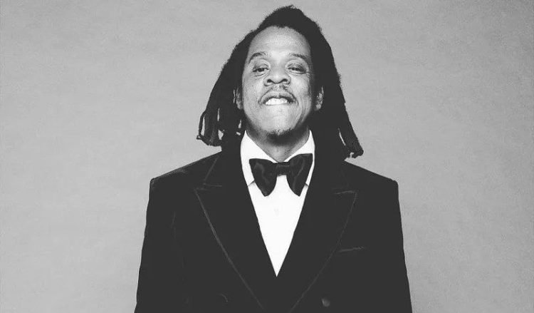 Jay-Z’s Luxury Weed Brand Monogram Reportedly Facing Huge Financial Losses