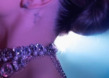 SOUND FIST: KID MOXIE – CAN’T HELP FALLING IN LOVE