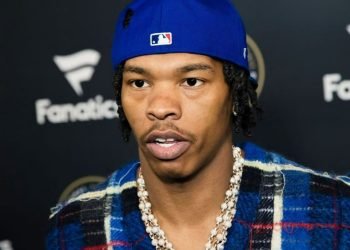 Lil Baby Reveals Official Tracklist & Guest Features for New Album ‘WHAM’