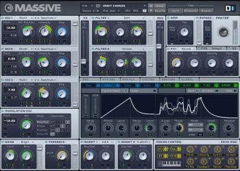Get 11 plugins worth $471 for only $48 With Loopcloud