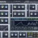 Get 11 plugins worth $471 for only $48 With Loopcloud