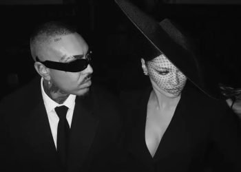 SOUND FIST: MISHA MILLER & ALEX VELEA