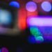 9 music trends to look out for in 2025 9 music trends to look out for in 2025