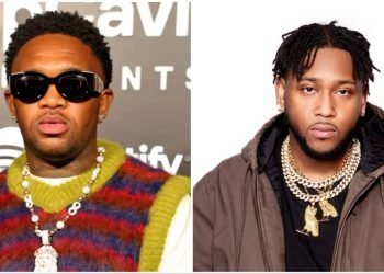 Mustard Takes Shots at Boi-1da After Exposing Private DMs Mustard Takes Shots at Boi-1da After Exposing Private DMs
