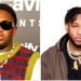 Mustard Takes Shots at Boi-1da After Exposing Private DMs Mustard Takes Shots at Boi-1da After Exposing Private DMs