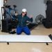 Expert-Tested: Best Slide Boards (2024) Expert-Tested: Best Slide Boards (2024)