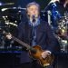 Check out this instrumental synth remake of Paul McCartney's Wonderful Christmastime Check out this instrumental synth remake of Paul McCartney’s Wonderful Christmastime