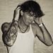 Heartbreak Fuels Self-Discovery in Tommy Marsh’s Latest, “Ladies” Heartbreak Fuels Self-Discovery in Tommy Marsh’s Latest, “Ladies”