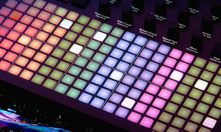 Best free loops, samples, breaks, one-shots and synth sounds Best free loops, samples, breaks, one-shots and synth sounds