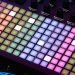 Best free loops, samples, breaks, one-shots and synth sounds Best free loops, samples, breaks, one-shots and synth sounds