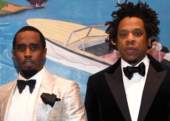 JAY-Z’s Attorney Addresses Attempts To Connect Him To Diddy Amid Legal Woes JAY-Z’s Attorney Addresses Attempts To Connect Him To Diddy Amid Legal Woes